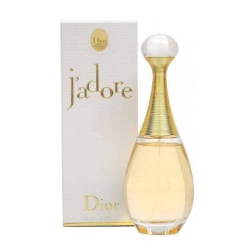 عطر ادکلن جادور-دیور جادور(ژادور) | Dior J'adore