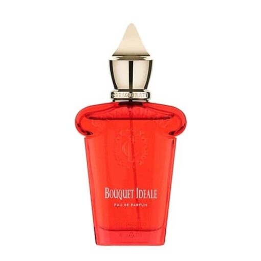 عطر ادکلن کازاموراتی زرجوف بوکت ایده آل | Xerjoff Casamorati Bouquet Ideale