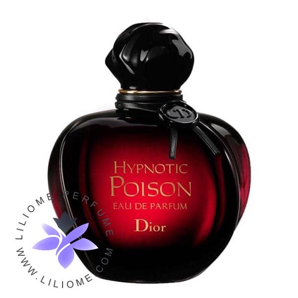 عطر پارفوما