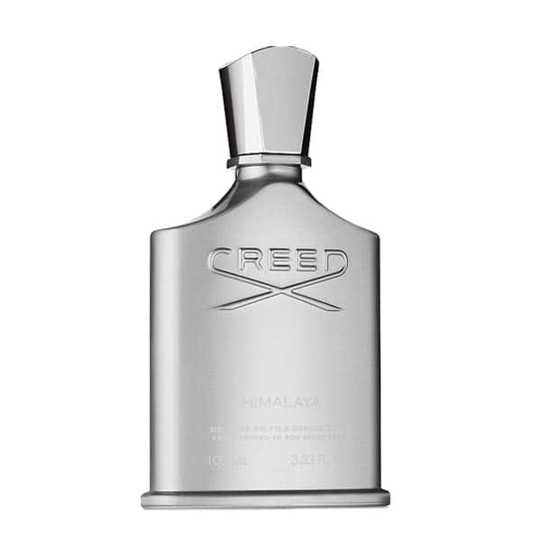 عطر پارفوما