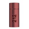 عطر ادکلن ۲۱۲ سکسی مردانه | Carolina Herrera 212 sexy Men