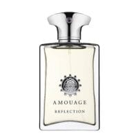 عطر ادکلن آمواج رفلکشن مردانه | Amouage Reflection man