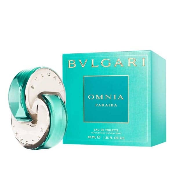 عطر پارفوما