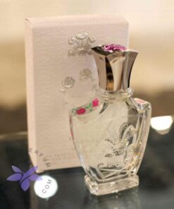 عطر کرید آکوا فیورنتینا - Creed Acqua Fiorentina