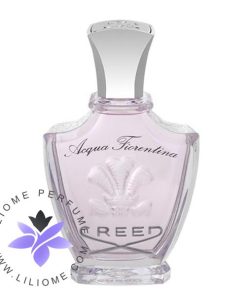 عطر ادکلن کرید آکوا فیورنتینا-Creed Acqua Fiorentina