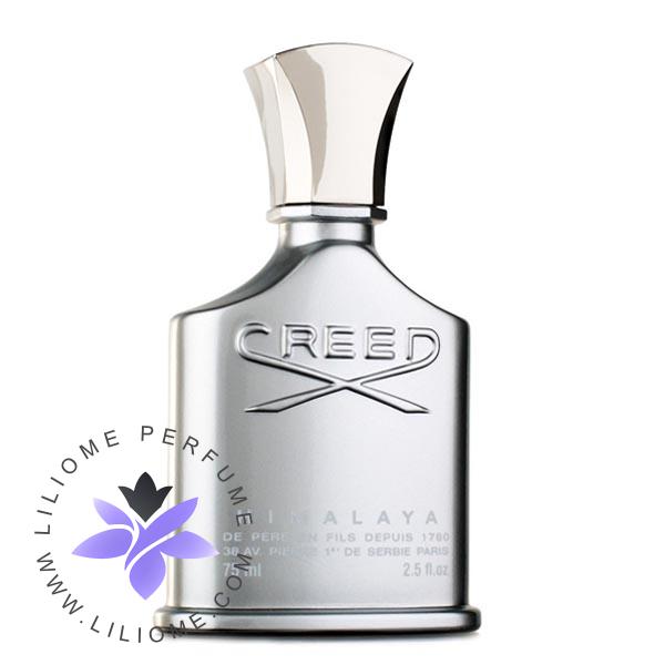 عطر پارفوما