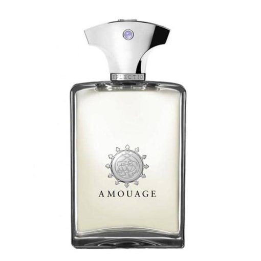 عطر ادکلن آمواج رفلکشن مردانه Amouage Reflection man