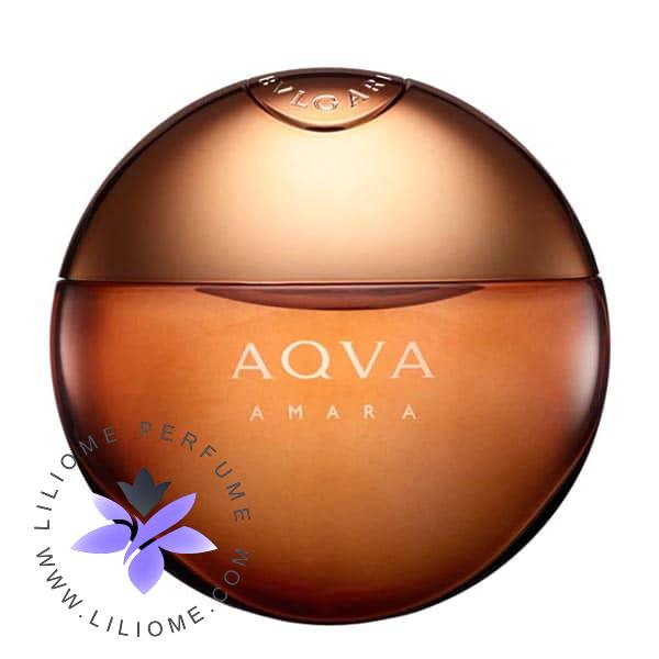 عطر پارفوما
