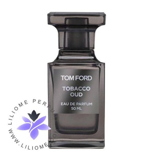 عطر ادکلن تام فورد توباکو عود Tom Ford Tobacco Oud