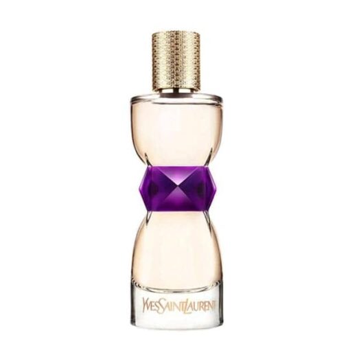 عطر ادکلن ایو سن لورن منیفستو | Yves Saint Laurent Manifesto