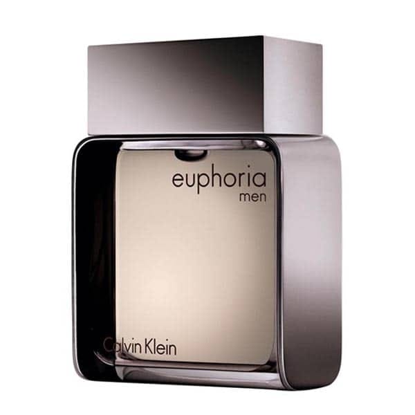 عطر پارفوما