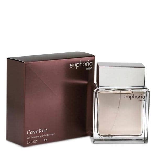 عطر پارفوما