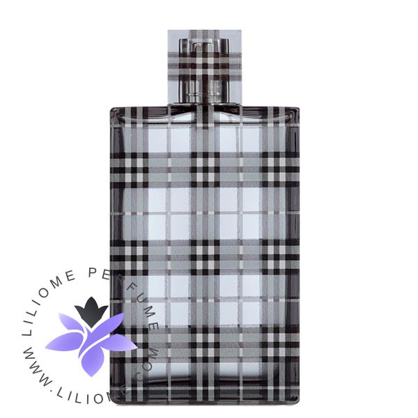 عطر پارفوما