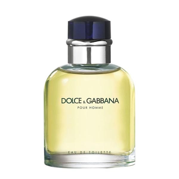عطر پارفوما