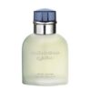 عطر ادکلن دی اند جی دلچه گابانا لایت بلو پورهوم | Dolce Gabbana Light Blue pour Homme