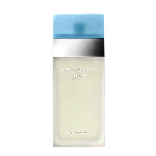 عطر پارفوما