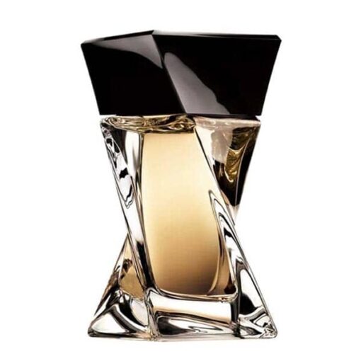 عطر ادکلن لانکوم هیپنوز هوم | Lancome Hypnose Homme