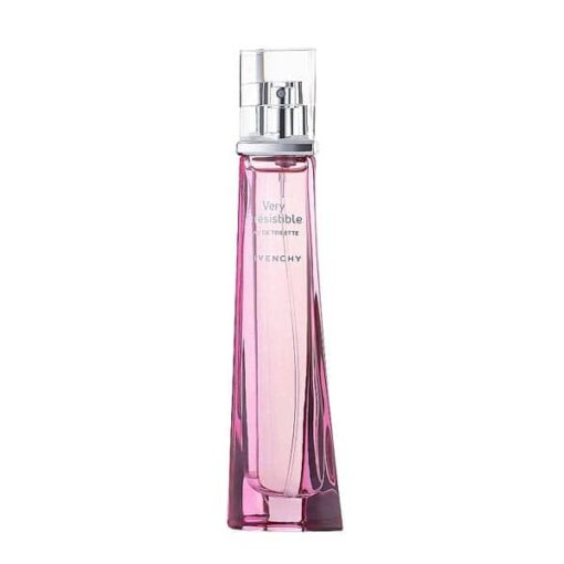عطر ادکلن جیوانچی وری ایرسیستیبل | Givenchy Very Irresistible