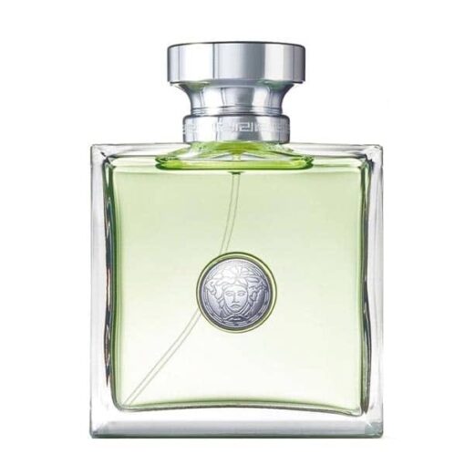 عطر ادکلن ورساچه ورسنس | Versace Versense