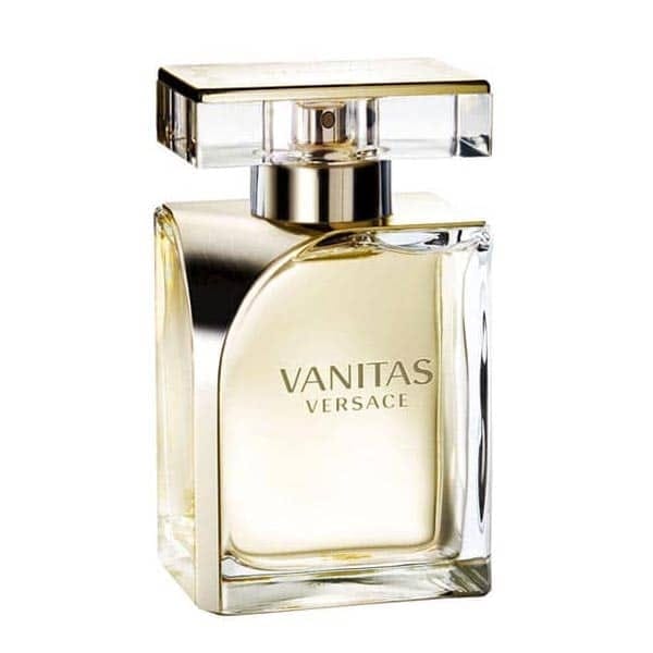  عطر ادکلن