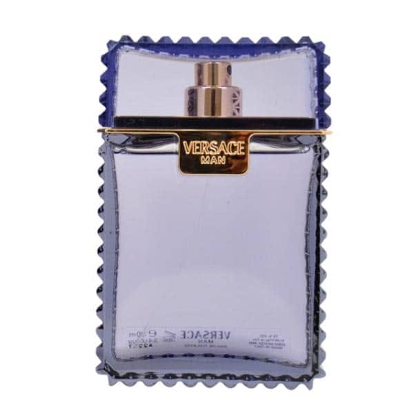  عطر ادکلن