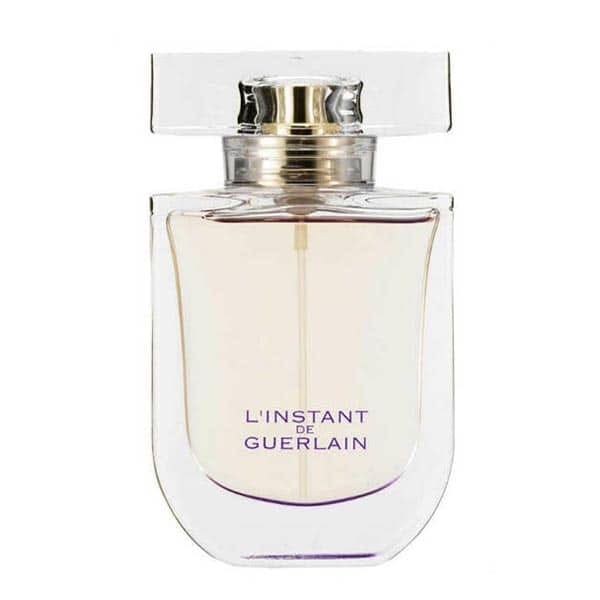  عطر ادکلن