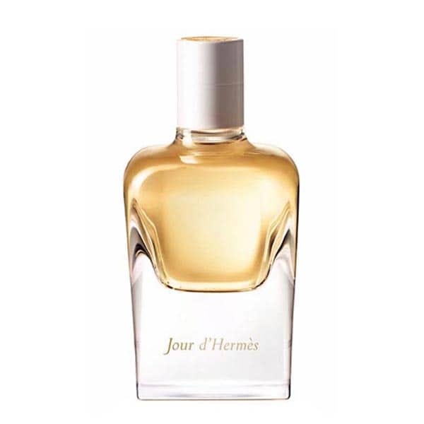  عطر ادکلن