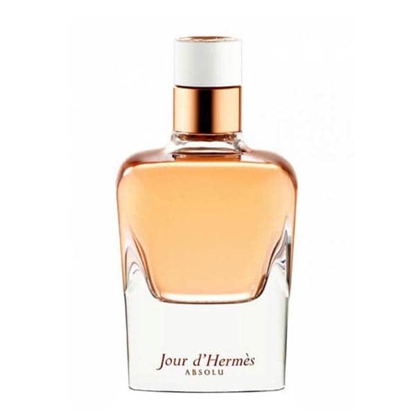  عطر ادکلن