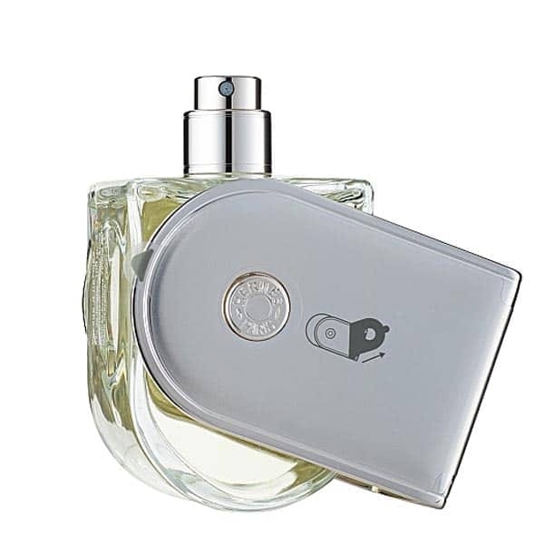  عطر ادکلن