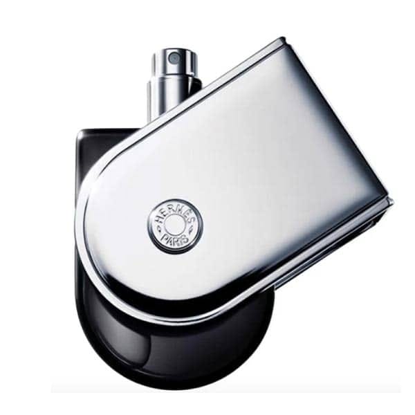  عطر ادکلن