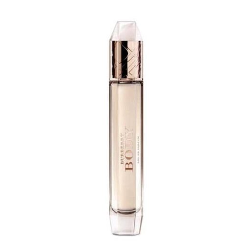 عطر ادکلن باربری بادی | Burberry Body