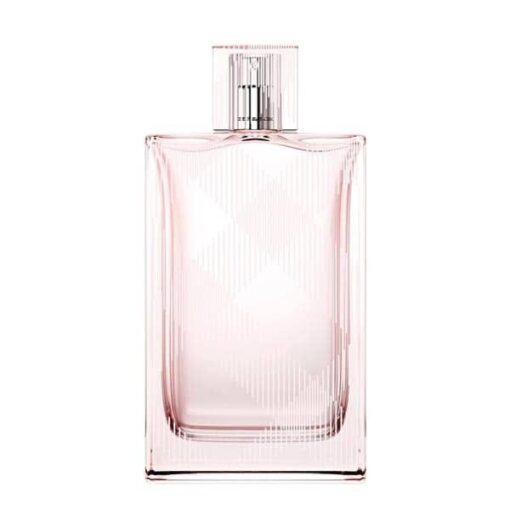 عطر ادکلن باربری بریت شیر | Burberry Brit Sheer