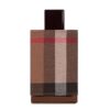 عطر ادکلن باربری لندن مردانه | Burberry London