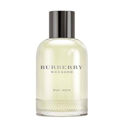 عطر ادکلن باربری ویکند | Burberry Weekend