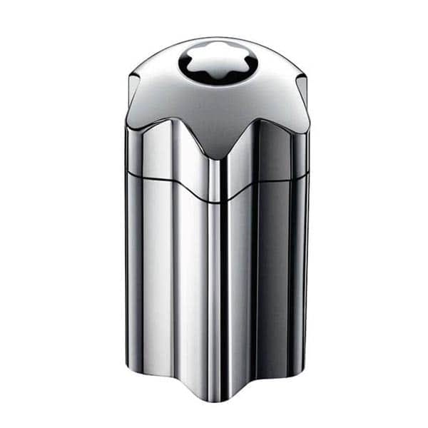 عطر ادکلن