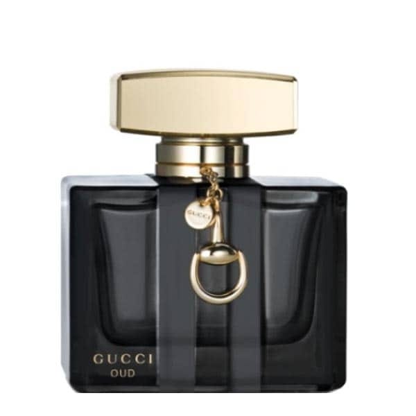 عطر ادکلن