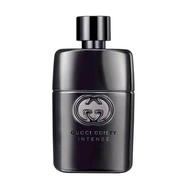  عطر ادکلن