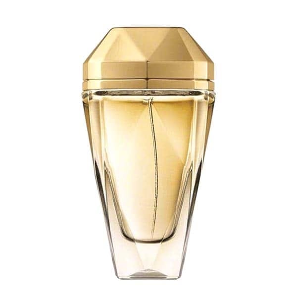  عطر ادکلن