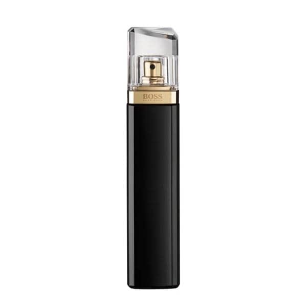 عطر ادکلن