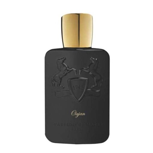 عطر ادکلن مارلی اوجان | Parfums de Marly Oajan