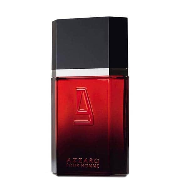  عطر ادکلن