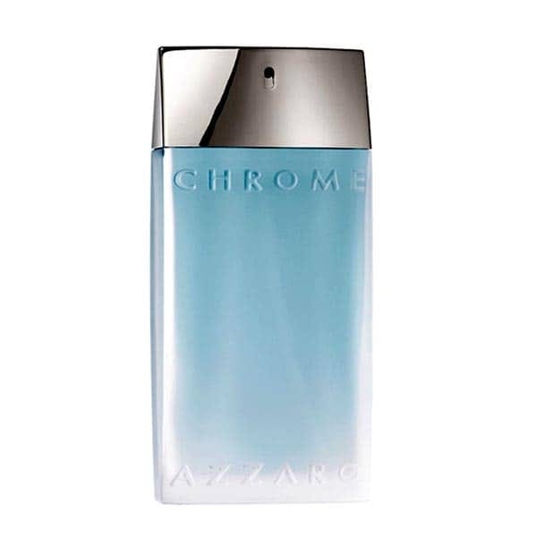  عطر ادکلن