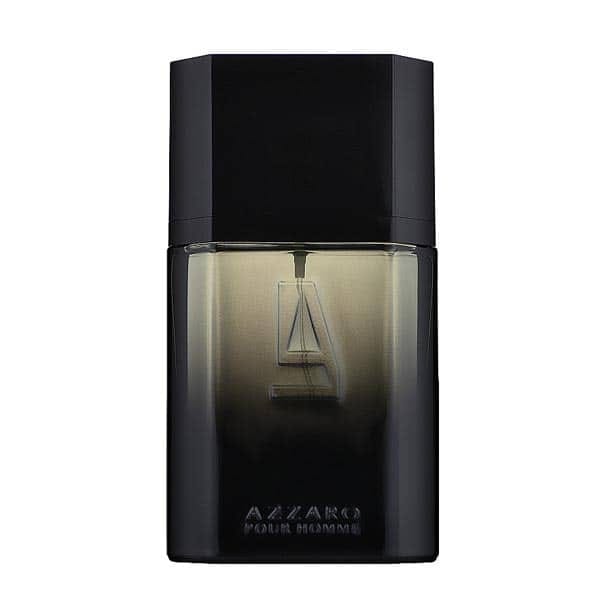  عطر ادکلن