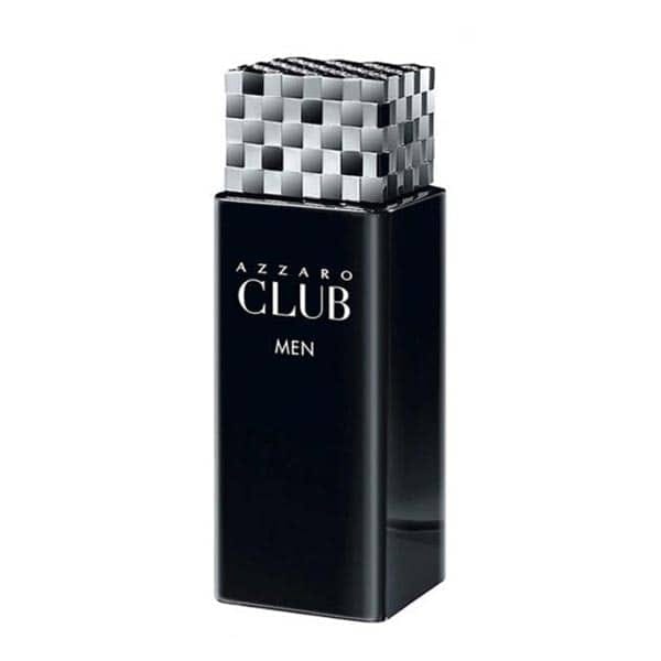  عطر ادکلن