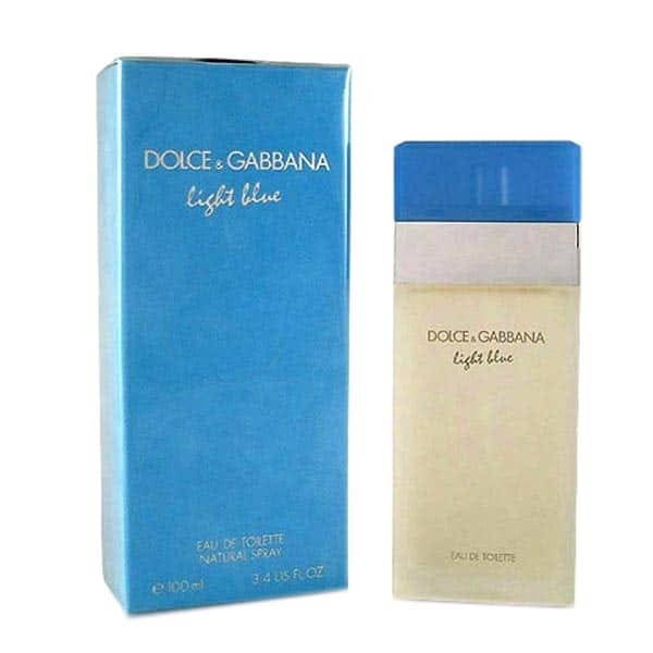 عطر پارفوما