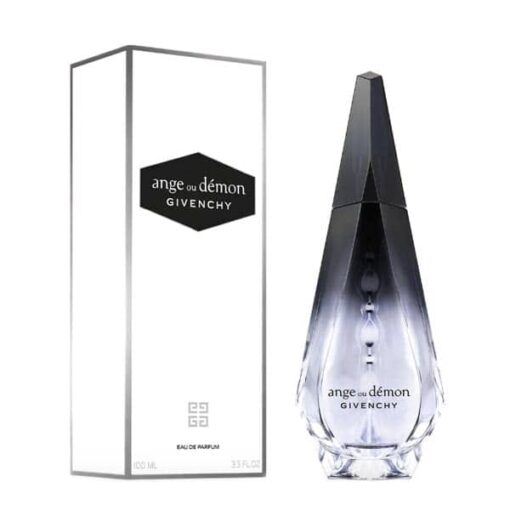 عطر ادکلن جیوانچی آنجئو دمون | Givenchy Ange Ou Demon