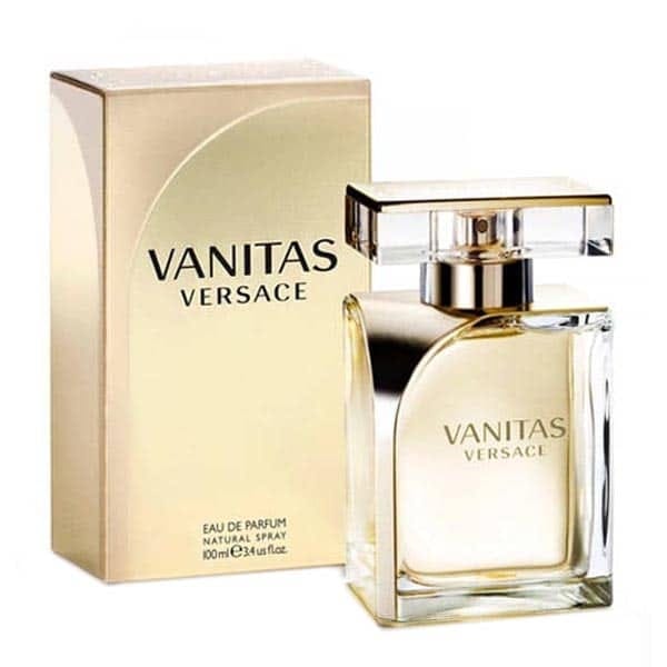  عطر ادکلن