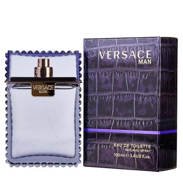  عطر ادکلن