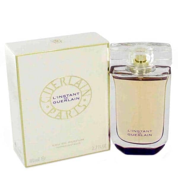  عطر ادکلن