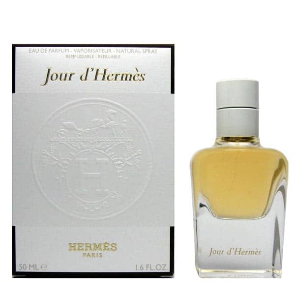  عطر ادکلن